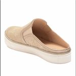 Botkier ‎ Slip On Sneakers Photo 6