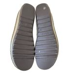 Naot Women's Yarrow Sandal Size 10, EURO 41 MSRP: $189 Photo 7