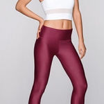 Lorna Jane Euc  Awaken Core 7/8 tight leggings xs Photo 0