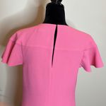 Trina Turk  Charleston dress Photo 5