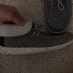 Hey Dude  Fuzzy Photo 2