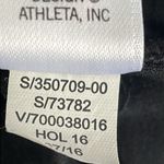 Athleta  SWIFT REACH & RESTORE TANK Photo 7