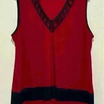 Faith and joy ☀️🏖️Faith and‎ Joy top Photo 0