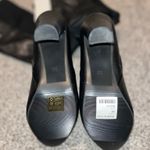 Amazon Knee Length Boots Photo 2