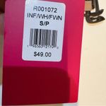 Ryka  Sports Bras 3-pack - Brown, Cream, Blue Photo 7