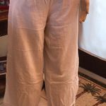 Gypsy Funky People Moana Beach /Festival/ Palazzo Pants Photo 0