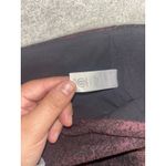 Athleta  Elation Glades 7/8 Tight Leggings Size M‎ Photo 4