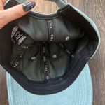 VICI Courdery Hat Photo 3