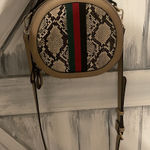 Purse Multiple Photo 0