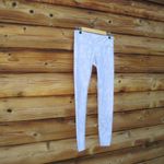 Alo Yoga Airbrush Full Length Mid Rise Leggings Photo 3