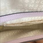 Kate Spade light purple Crossbody Bag Photo 11