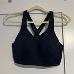 Lululemon  Sports Bra Photo 0