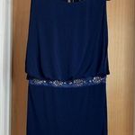 Laundry by Shelli Segal Laundry by Shelli Siegel Dress,Size 8 Photo 0