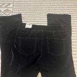 We The Free  In My Feelings Mid Rise Crop Boot Pants Photo 3