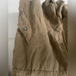 Urban Outfitters  Dylan Safari romper Photo 3