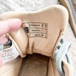 Deckers x Lab Floral KO Photo 9