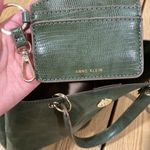 Anne Klein Purse Photo 5