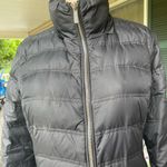 Michael Kors  puffer jacket coat Photo 1