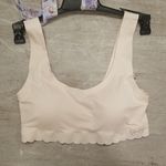 Jessica Simpson 💕💕 WIrefree Bras (2 Pack) S NWT Photo 4