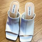 Steve Madden Tule Block Heel Sandal Photo 1