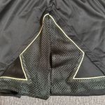 Jordan Women’s 2-in-1 Skirt Photo 8