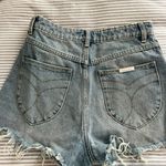 Rolla's  Jean Shorts Photo 1