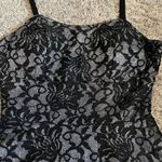 Macy's  Formal Glitter Dress Photo 1