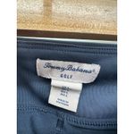 Tommy Bahama Golf Womens Blue Skort Size L Pickleball Tennis Workout Active Photo 5