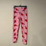 LuLaRoe Bundle of 3 Pairs of Leggings | Size: One Size Photo 3