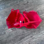 Victoria's Secret Victoria Secret Bra Photo 1