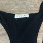 A.L.C. Racerback Tank Photo 3