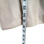 Taylor Dress Women 6 Black Champagne Lace Pleated A Line Formal Cocktail Holiday Photo 8