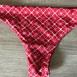 Camilla Salt swimwear  bikini bottom Photo 1