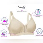 Playtex  Women's 18 Hour Sensational Support Wireless Bra (309) Photo 2