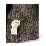 Universal Threads Universal Thread Stocking Cap One Size NWT Photo 2