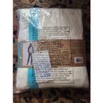 Eddie Bauer  Women's 2-piece Sleep Set. Size 2XL Photo 6