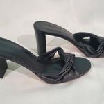 Veronica Beard  Ganita Sandal.s48 Photo 0