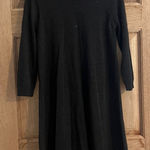 Marc New York  women’s‎ Drees grey size M Photo 0