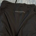 Baleaf Black womens Pants Photo 4