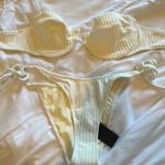 Triangl  Bikini Set Photo 0