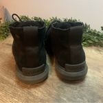 Women's Black Ankle Boots WOMEN'S Size 11 SOREL EXPLORER™ II DRIFT BOOT Photo 2