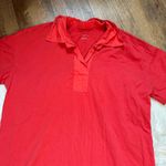 Everlane  The Retro Jersey Polo Dress Photo 5