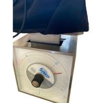 Almost Famous Tank Dress Size Xs Cocktail Midi Formal Party Date Sexy Summer Black Photo 10