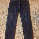 Altar'd State  Dark Wash‎ Denim Jeans Womens Size 28 Casual Everyday Wear Photo 0