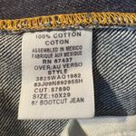 Ralph Lauren  bootcut jeans size‎ 10 Photo 2