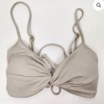 l*space L*  Ringo Bikini Top and Nancy Lee Bottom Photo 8
