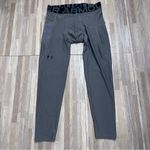 Gray Post Malone Graphic Tank Top Size XL Photo 8