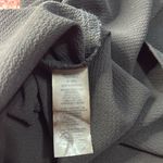 Sioni Black V Photo 7