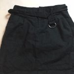 Banana Republic  skirt 2 Photo 15