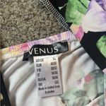 Venus  Vintage Halter Tank Photo 2